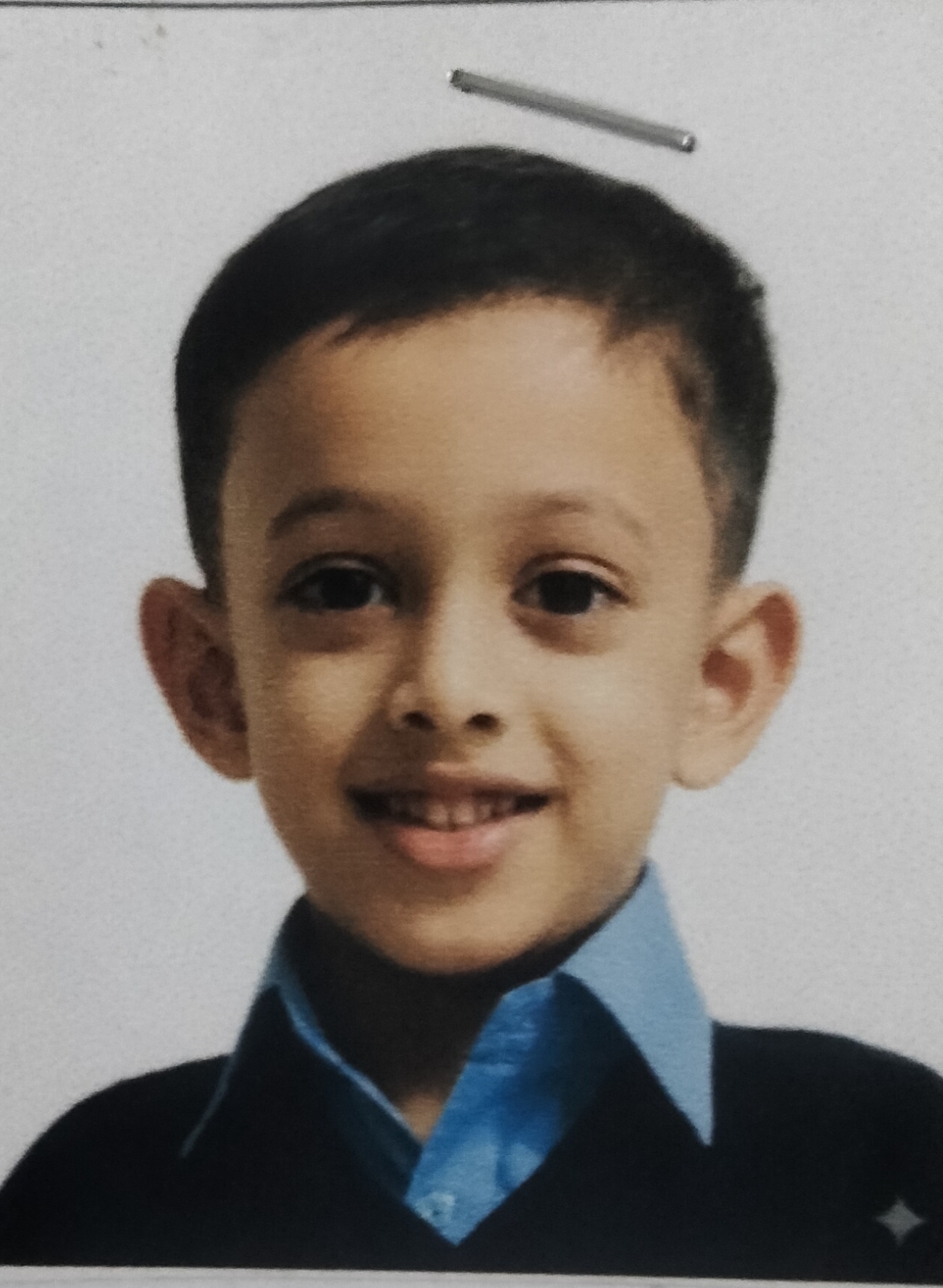 Md. Mahadi khan