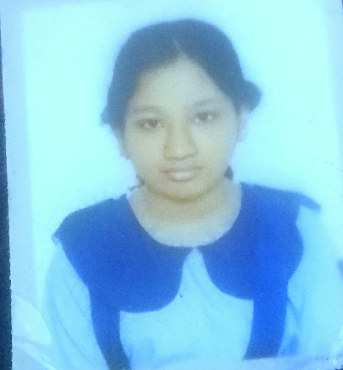Wasifa Zaman