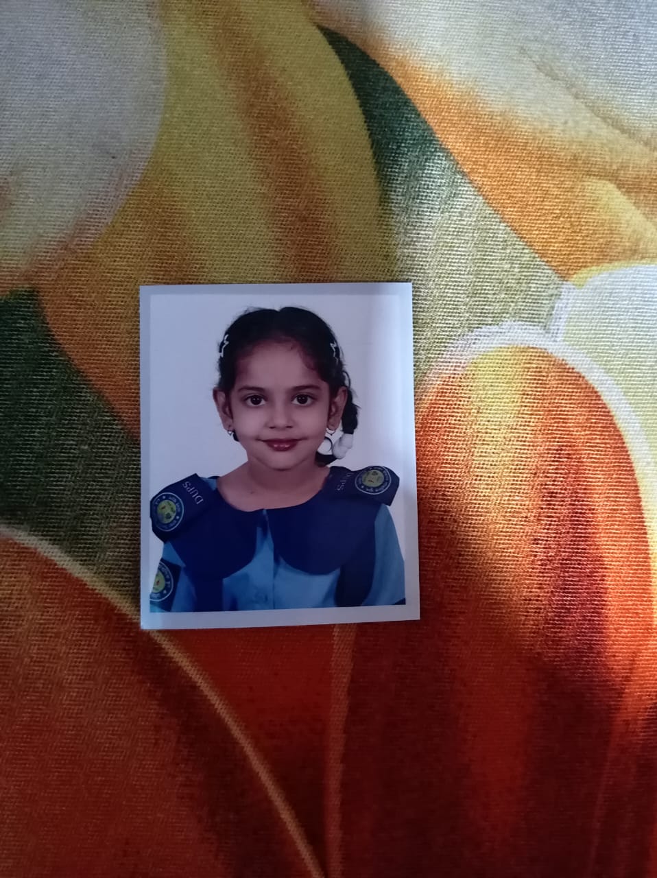 Tabassum Islam Mahira